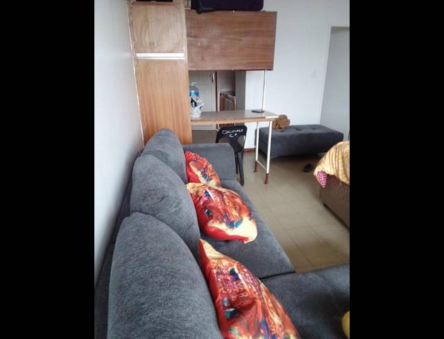 1 BEDROOM DUPLEX FOR SALE IN EMPANGENI CENTRAL